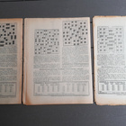Jännityslukemisto 30/1953, 33/1953, 2/1956 - pikkukuva 2