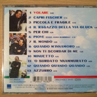 Al Bano Carrisi - Volare CD - pikkukuva 2