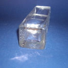 LASI MALJAKKO 18cm - pikkukuva 3