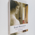 Enni Mustonen : Nimettömät - pikkukuva 1