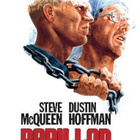 Papillon  -  DVD - pikkukuva 1