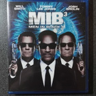Blu-ray) MIB 3 / Men in Black 3 _n15d - pikkukuva 1