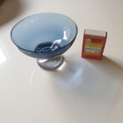 Jälkiruokamalja Iittala 2092, Tapio Wirkkala design, 6 kpl - pikkukuva 3