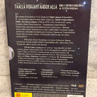 Täällä pohjantähden alla / Akseli ja Elina (DVD-boksi) - pikkukuva 2