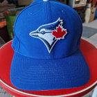 Toronto Blue Jays MLB  baseball lippis Nike .HIENO - pikkukuva 1