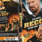 Recoil (Steve Austin, Danny trejo (41946) - pikkukuva 1