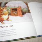 Loivamaa (toim.)  Kas kuusen latvassa - pikkukuva 3