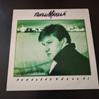 TANELI MÄKELÄ - ASKELEES KUULU EI . LP - pikkukuva 1