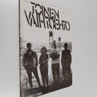 Toinen vaihtoehto 1/1997 - pikkukuva 1