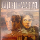 LIHAA + VERTA (1985) uusi-DVD,Rutger Hauer, Paul Verhoeven - pikkukuva 1