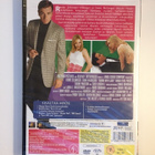 Vähät rakkaudesta (DVD) Renee Zellweger, Ewan McGregor UUSI - pikkukuva 2