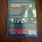 Vendetta  blu-ray - pikkukuva 2