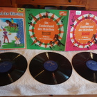 3LP - IM ZAUBERLAND DER MÄRCHEN 1,2,3 - pikkukuva 1