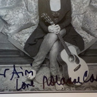 ROSANNE CASH NIMIKIRJOITUS KUVASSA - pikkukuva 2
