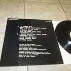 Rock'N'Roll Band – Everybody Needs Dance Music Sometimes EX- - pikkukuva 2