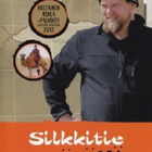 Ville Haapasalo: Silkkitie 30 päivässä (2DVD) - pikkukuva 1