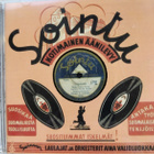 Sointu Voi. 6. (1938-1951) CD - pikkukuva 1