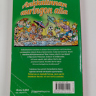Walt Disney : Rantaelämää - pikkukuva 2