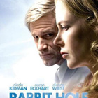 Rabbit Hole - Takaisin Elämään - DVD - pikkukuva 1