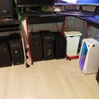 Kotitietokone  jossa Windows 11 (Amd Ryzen 3 3200G) - pikkukuva 5
