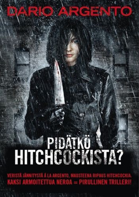 pidätkö hitchcockista	(22 273)	k	-FI-	DVD	suomik.			argento