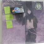 CHILDREN OF BODOM - HEXED UUSI LP - BLUE VINYL-SPECIAL!! - pikkukuva 1