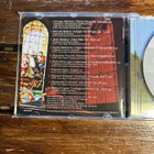 Turku Philharmonics Orchestra: The Most Beautiful.. cd/sacd - pikkukuva 4