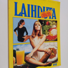 Laihduta oikein - pikkukuva 1