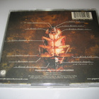 Papa Roach - Infest (CD) - pikkukuva 2