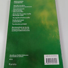 Erämaailma 1989-1990 - pikkukuva 2