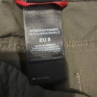 THE NORTH Face housut naisten koko 36/S - pikkukuva 5