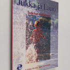 Kyllikki Kerola : Jukka ja Lauri : suljetun maailman pojat - pikkukuva 1
