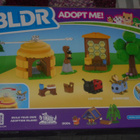 Adopter Me! - pikkukuva 2