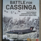 Battle for Cassinga - pikkukuva 1