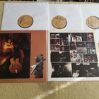 NEIL YOUNG - Decade LP - pikkukuva 3