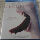 The Thompsons - pikkukuva 1