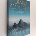 Diana Cooper : The Silent Stones - pikkukuva 1