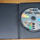 Pokémon 1:Mewtwo vs. Mew -dvd (1998) (Suomipuhe!) - pikkukuva 2