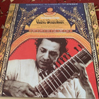 RAVI SHANKAR: The Sound of India * USA - pikkukuva 1