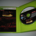 Hellboy: The Science Of Evil **XBOX360** - pikkukuva 3