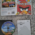 Angry  birds trilogy wii - pikkukuva 1