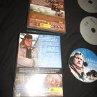 ERÄMAAN KUTSU & ERÄMAAN ARMOILLA -RUTGER HAUER ,WILLIAM HURT - pikkukuva 2