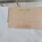 kuninkaan Savon jalkajääkärirykmentti - pikkukuva 2