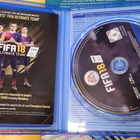 PS4 Fifa 18 videopeli - pikkukuva 3