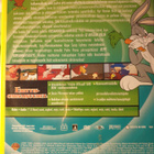 Looney tunes DVD - pikkukuva 2