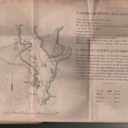 Kriget mellan Sverige och Ryssland åren 1808-09 1-2, 7 kartt - pikkukuva 4