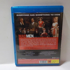 MAD MEN 3. KAUSI BLU-RAY (W) - pikkukuva 2