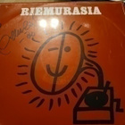 Kuunneltavia - pikkukuva 4