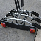 Thule RideOn 3 - pikkukuva 1