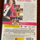 MISS FBI - ASEISTETTU JA IHANA - DVD - sandra bullock - pikkukuva 2